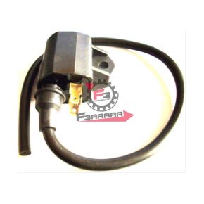 701.168101 BOBINA SUZUKI 125/150 AN/UE/EPICURO