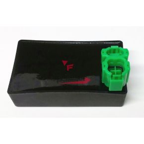 701.179137 CENTRALINA KYMCO DINK/CLASSIC 50