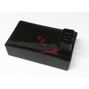 701.179141 CENTRALINA KYMCO AGILITY 50 4T R16