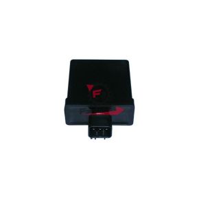 701.179172 CENTRALINA YAMAHA AEROX 50 EURO 2