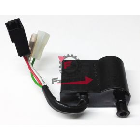 701.32895416 CENTRALINA APRILIA AMICO-SR DUCATI