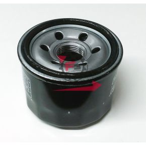 201.E1714700 FILTRO OLIO HF147-HF985 YAMAHA 500