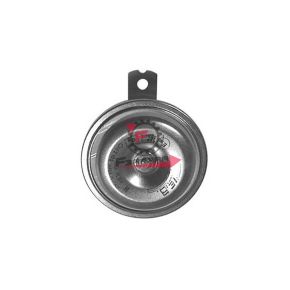 701.097518 CLAXON APE POKER-TM DIESEL 12V