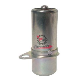 701.070136 CONDENSATORE LAMBRETTA LI DUCATI