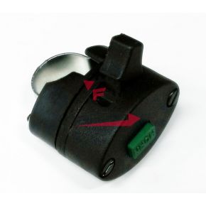 701.027203 DEVIATORE LUCE CICLOMOTORE