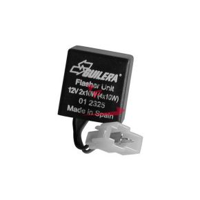 701.027730 INTERMITTENZA FRECCE MBK BOOSTER SP