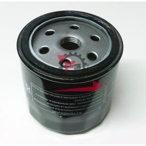 201.E1715300 FILTRO OLIO HF153-COF053 DUCATI