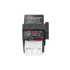 701.027732 INTERMITTENZA FRECCE MAJESTY 125/180