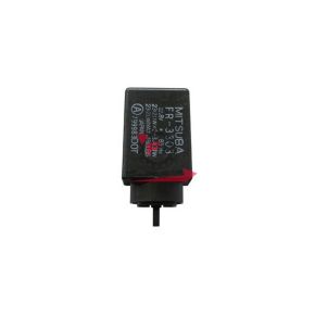 INTERMITTENZA LED 12V 1-100W 3 FASTON MINI HONDA SH