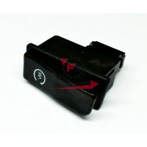 701.098024 PULSANTE AVVIAMENTO MBK OVETTO