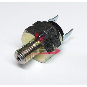 701.027793 INTERRUTTORE STOP APE MP 600/601