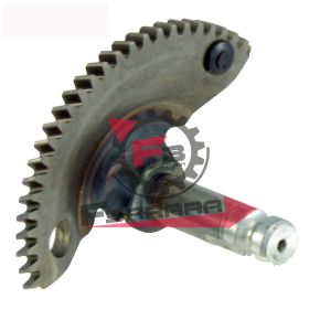 653.100250620 SETTORE M/MOTO PIAGGIO LIBERTY 125