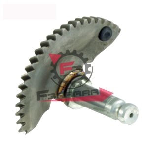 653.100250630 SETTORE M/MOTO GILERA RUNNER FX-FXR