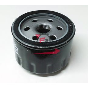 FILTRO OLIO HF164 BMW R1200 GS 04-12 BMW K1600