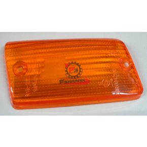 701.239360 VETRO FRECCIA POSTERIORE DX PK 50 XL