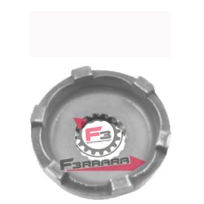 653.100251000 BOCCOLO M/MOTO YAMAHA 50