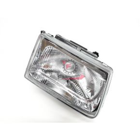 8111087Z11000 FANALE ANT. DX PORTER D. 1200-1400