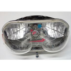 701.154225 OTTICO YAMAHA BOOSTER/MBK N.G. 99>