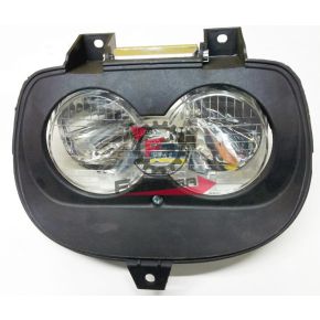 701.154231 OTTICO MBK BOOSTER SPIRIT 99>