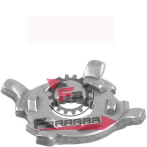 BOCCOLO M/MOTO PIAGGIO 50 4MM 433862 ZIP/TYPHOON/QUARTZ/NRG/RST