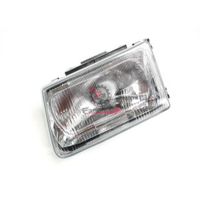 8115087Z05000 FANALE ANT.SX PORTER 1400 GUIDA A SX