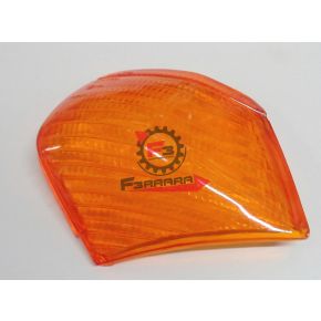 055.RP288D VETRO FRECCIA POST. DX PIAGGIO ZIP