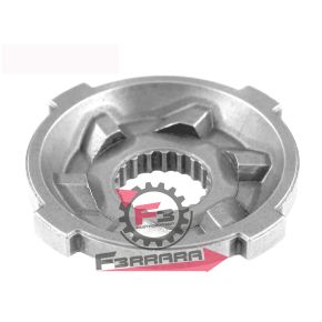 BOCCOLO M/MOTO PIAGGIO 50/100 479866