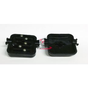 701.0275581 PRESA BT VESPA SUPER ADATTABILE