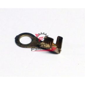 TERMINALE LUCE OCCHIELLO D.5