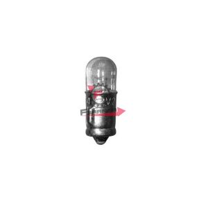 LAMPADA MICRO 12V-2W BA7S (C10)
