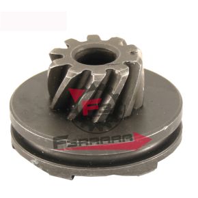 653.100254650 PIGNONE M/MOTO YAMAHA 50