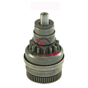 653.100254700 PIGNONE M/MOTO PIAGGIO 50 4T 14/55