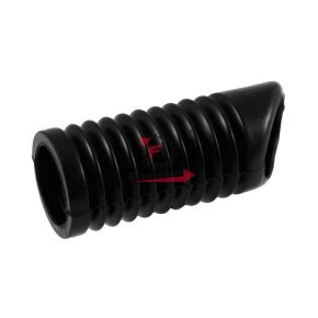 SOFFIETTO ASPIRAZIONE VESPA PX/PE