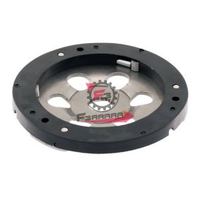 653.100300010 RUOTA LIBERA AVVIAMENTO YAMAHA 50