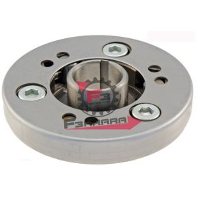 653.100300280 RUOTA LIBERA AVVIAMENTO KYMCO