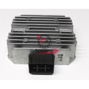 701.172364 REGOLATORE YAMAHA MAJESTY 400-XC300