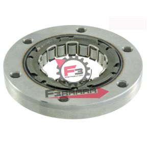 653.100300380 RUOTA LIBERA AVVIAMENTO SUZUKI