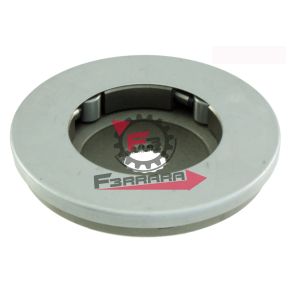 653.100300390 RUOTA LIBERA AVVIAMENTO YAMAHA