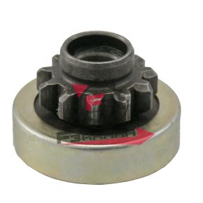 PIGNONE M/MOTO VESPA PK 50/125 APE50 248293