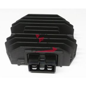 701.175320 REGOLATORE DI TENSIONE YAMAHA T-MAX