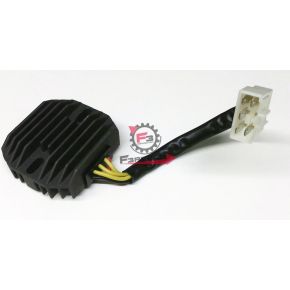 701.175349 REGOLATORE T-MAX/MAJESTY/R6/R1