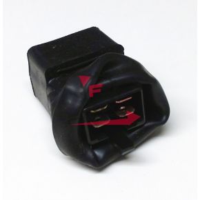 701.178748 TELERUTTORE AVVIAMENTO HONDA SH