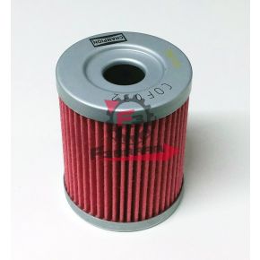 201.E1797200 FILTRO OLIO HF972-HF132 X-MAX 400