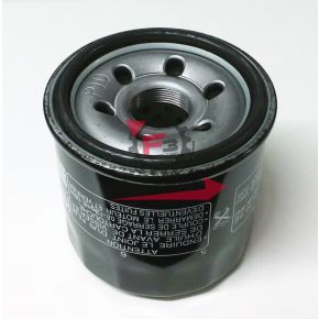 201.E1797500 FILTRO OLIO HF975-HF138 BURGMAN 650