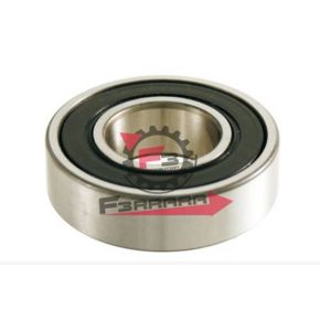 201.E760040022 CUSCINETTO 6004 2RS 20.42.12 NTN