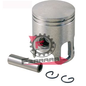 PISTONE PIAGGIO 38,8 SI-CIAO SP10