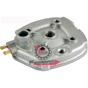 653.100070050 TESTA CILINDRO MINARELLI 50 H2O