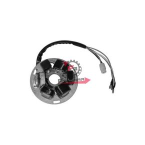 701.163014 STATORE VESPA COSA 125/150/200