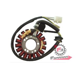 701.163059 STATORE YAMAHA MAJESTY 250