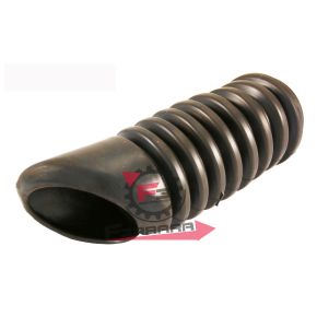 SOFFIETTO ASPIRAZIONE VESPA GL/PX